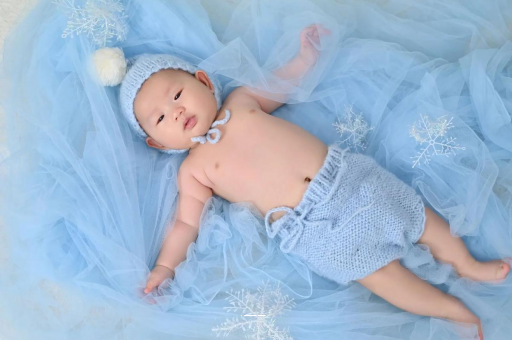 京山孕妇过敏症状有哪些