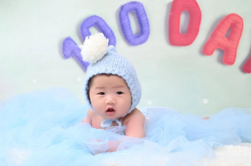 京山孕妇尿素和肌酐偏低