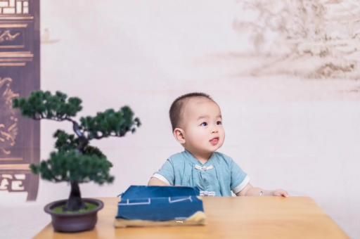 京山孕妇如何预防妊娠纹